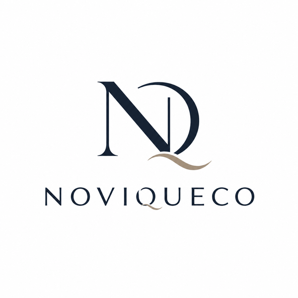 noviqueco